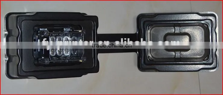 Guarantee original digital Dx7 printhead for Roland re-640