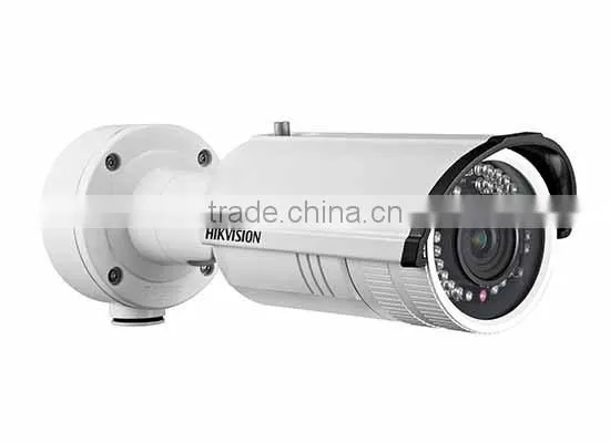 DS-2CD4232FWD-I Original DS-2CD4232FWD-I 3MP WDR,vari-focal ip camera