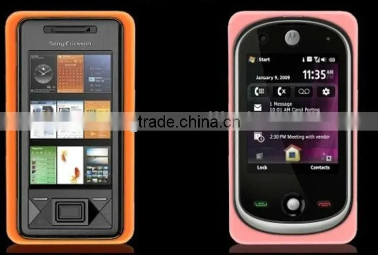 2014 shenzhen Wireless Audio Interaction Amplifying Speaker for iPhone for Samsung for HTC and etc
