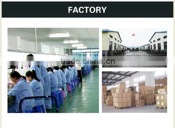 Cheap Touch panel IP65 Waterproof Metal Case Card Access Controller
