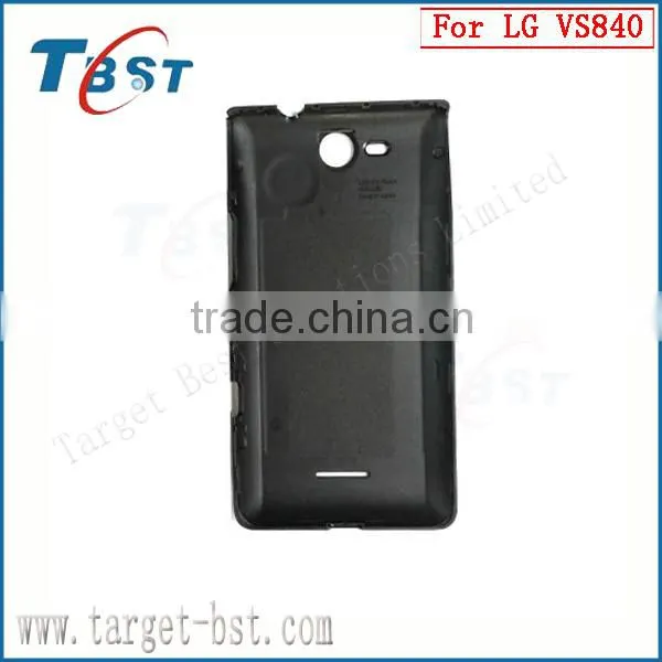 vs840 battery door/cover for lg