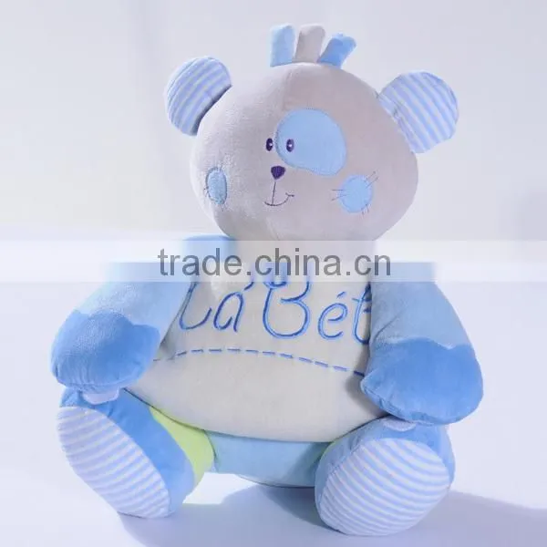 Wholesale baby items