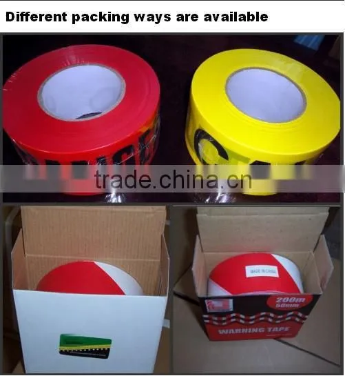 3m clear reflective material VCT reflective tape