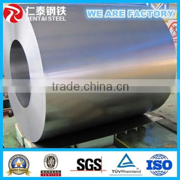 Alloy Steel Plate,spcc Cold Rolled Steel Coil,A36 cold rolled steel plate for constructions
