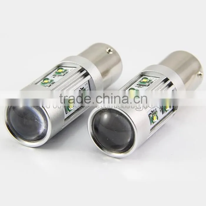 Elegant Top Quality High Brightness Ce Rohs Certified Safety Led Sign Wholesale