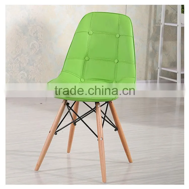 Classic dining chair designs