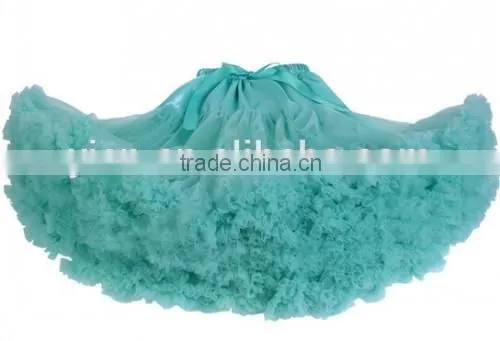 Women Hot Sale Adult Tutu Dresses China Manufacture Adult Tutu Dresses
