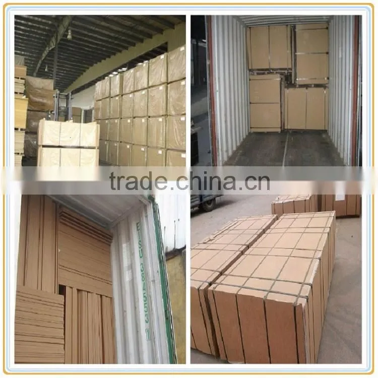 Good sale UV mdf board