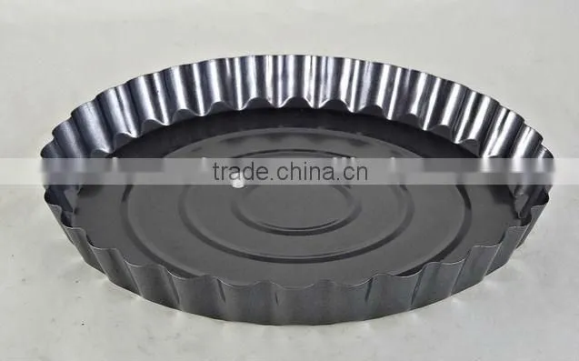nonstick bakeware in Baking Dishes & Pans
