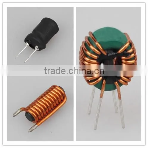 coilcraft inductors, transformer