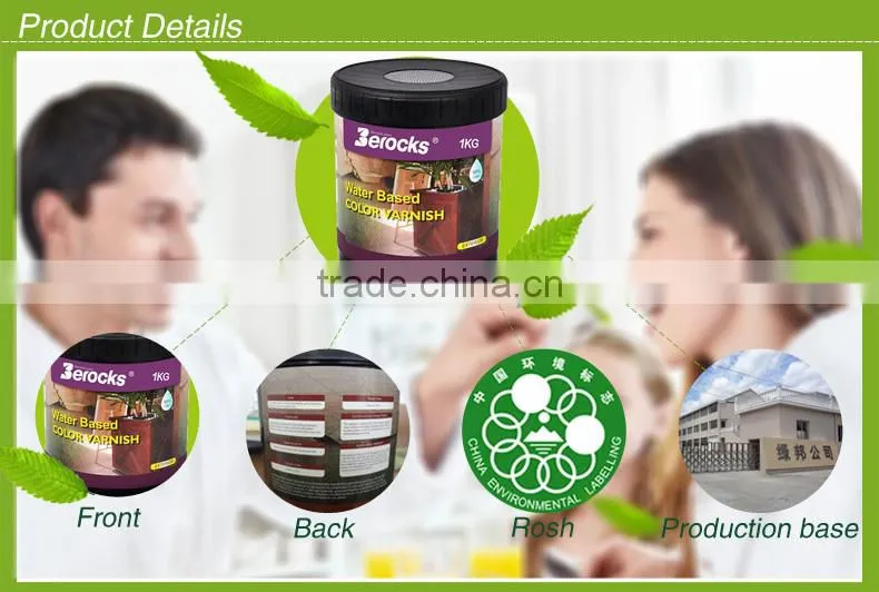 transparent wood paint in furniture paint