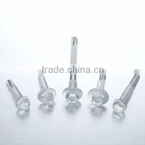 Plastic Packing Strip