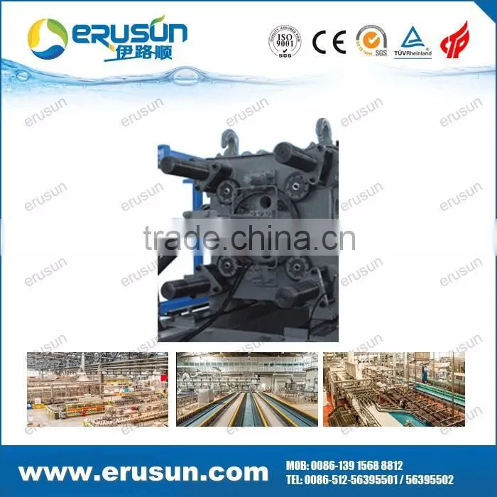 Cheapest price plastic bottle preform injection molding machine