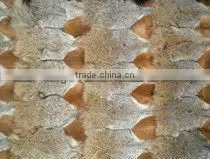 fur coats, clothing, garment inspection in China, quality control inspection