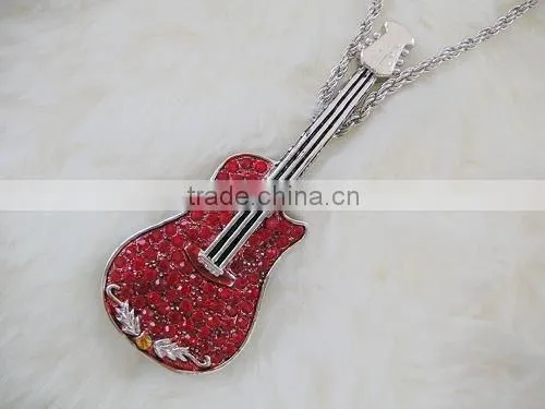oem gift 16 gb usb stick