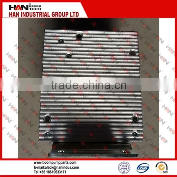 Proximity switches harness for Zoomlion concrete pump spare parts sany schwing cifa junjin ihi putzmeister