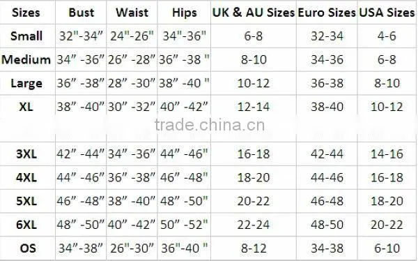 Wholesale and retail accept paypal nylon fabric sexy micro bikini extreme