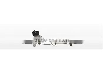 instock for VW BORA LHD 1J1422062D/1J1422105 power steering rack
