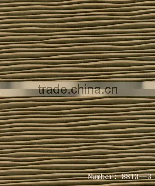1300*2800mm Wood grain compact board BH8813-1/formica price/formica laminate sheets