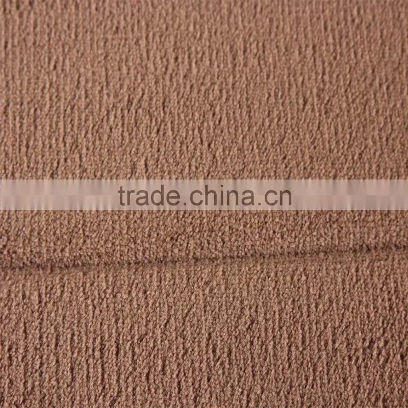 DADA New Design Memory Foam Soft Door Mat Absorbnet Non-skid Rug