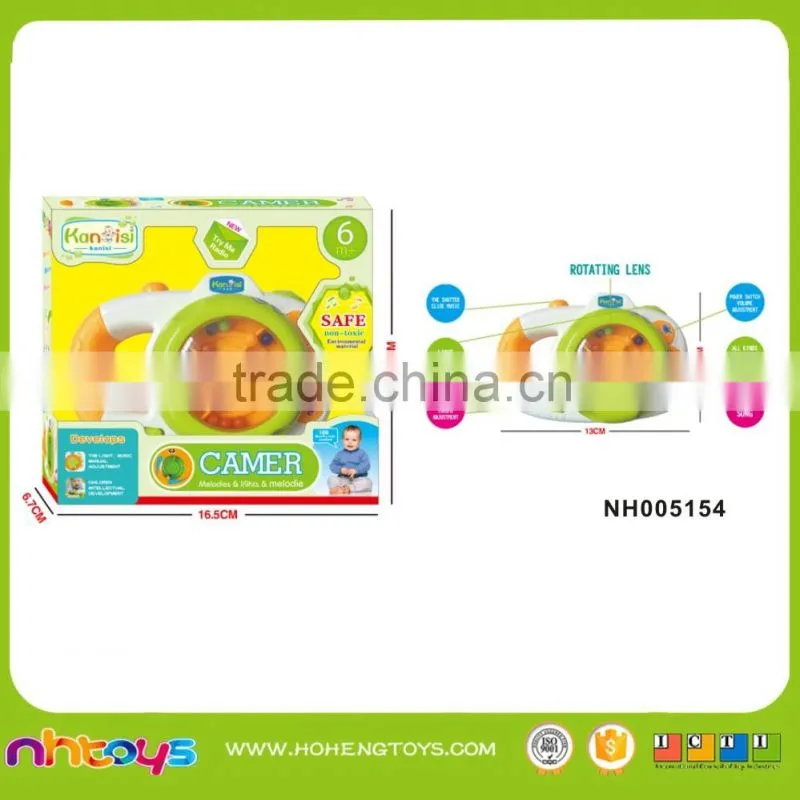 China supplier new 2016 baby toy