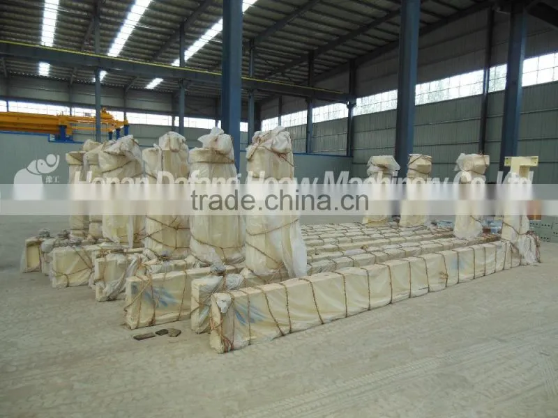 3T Wall Mounted Jib Crane