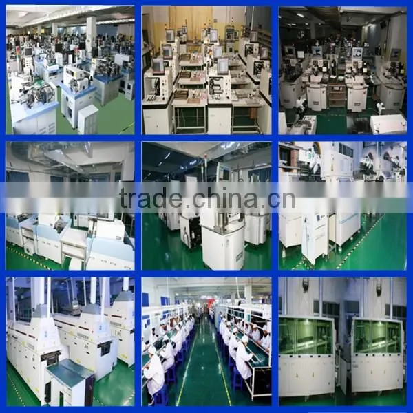 smd outdoor p10 led display