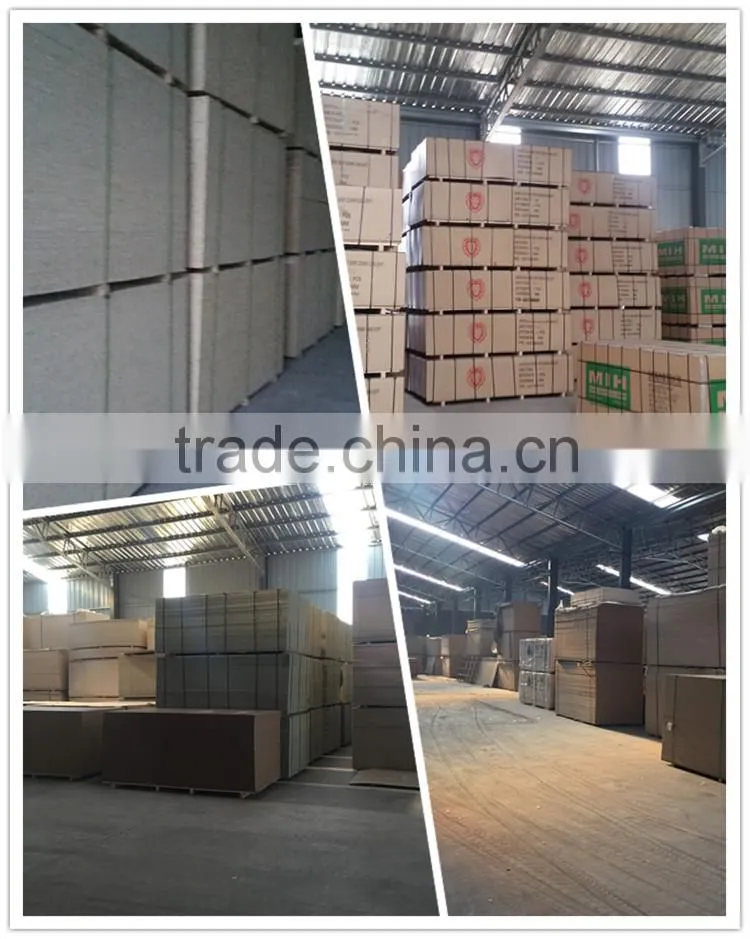 Flexible sealing strips for window/door of PVC granules pellet particle