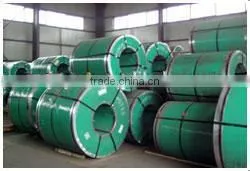 201 304 cold rolled stainless steel coils