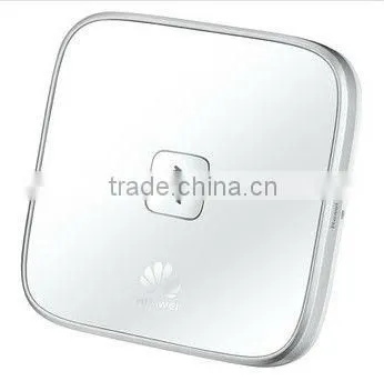 Brand New HUAWE WS322 Wireless potable mini Router 300M