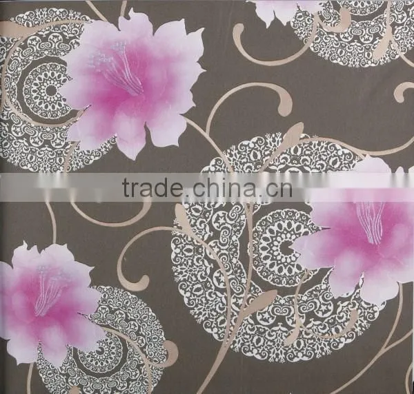 wallpaper find wallpaper wholesaler and dealer