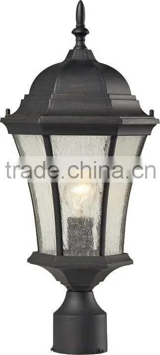 Vintage Country Industrial Simplicity Ceiling Lamp Design Pendant Light