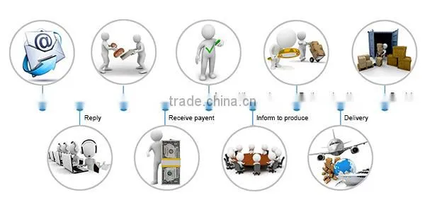 Milk Frother Tea Coffee vending Germany Fully Automatic Coffee Machine