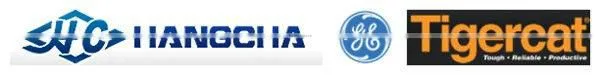 Top quality laser cutting and punching service