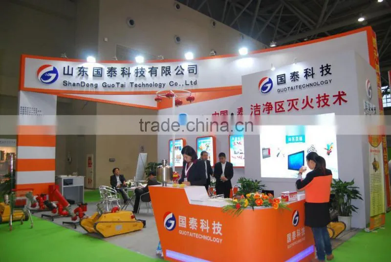 (stored-pressure)10kg dry powder fire extinguisher,fire safety device