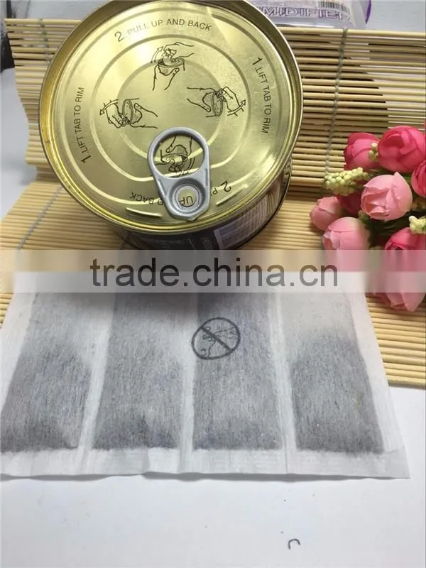 NJ-TN CE Quality Promised dry air dehumidifier