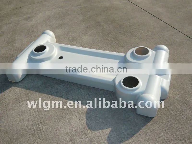 plastic tray vacuum forming thermoforming products