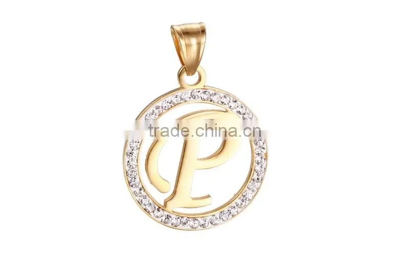 diamond pave jewelry wholesalers new york kundan jewelry