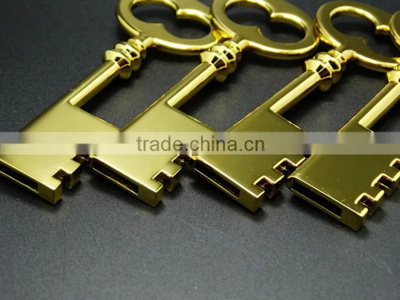 Genuine Chip 1GB/2GB/4GB/8GB/16GB/32GB Key USB Flash Drive Manufacturer