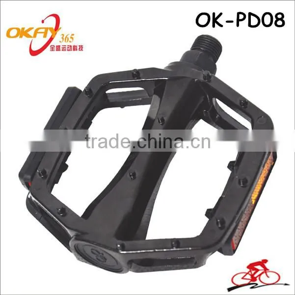 soft bike pedal custom bike pedals exercise bike pedals