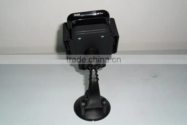 car navigation holder