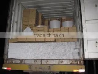 Renqiu Huatong Satellite Antenna Equipment Factory company overview - view 1