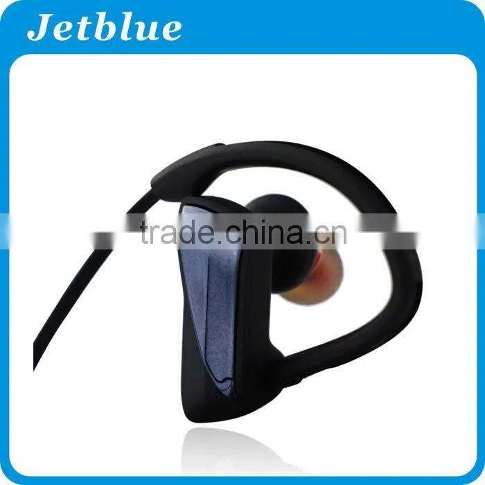 low price bluetooth headset best wireless bluetooth headset