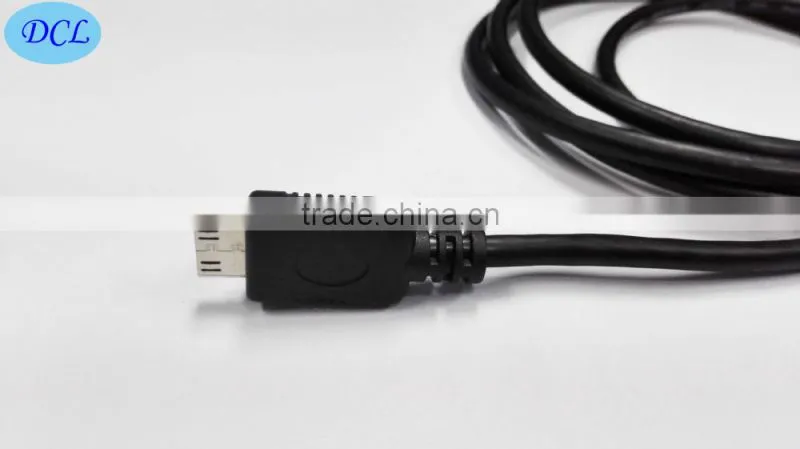 32AWG MINI HDMI TO HDMI CABLE