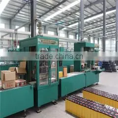 Guangzhou Manlian Electric & Technology Co., Ltd. company overview - view 2