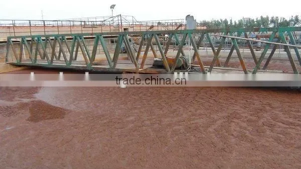 Tailings Dewatering Auto Filter Press