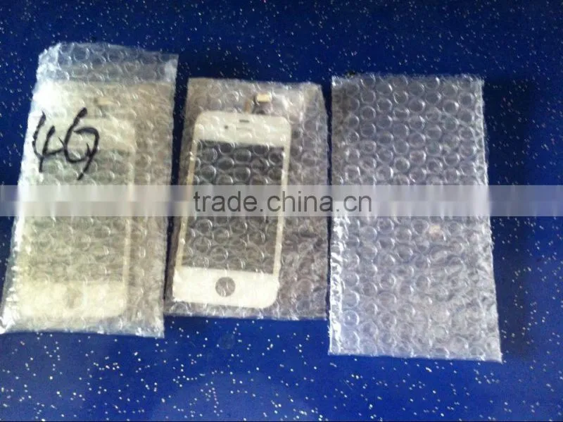 Cheap lcd for iphone 5c lcd screen, mobile phone lcd display for iphone 5c