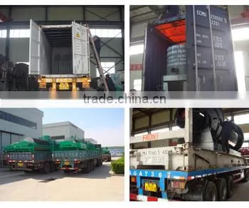 Gold mining jaw crusher equipment for sale, stone crusher machine