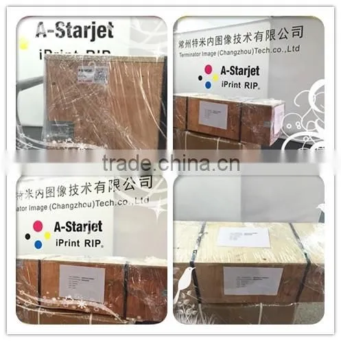 A-Starcut A3+ Label Cutter Digital Label Finisher, Paper Sticker Cutting Machine