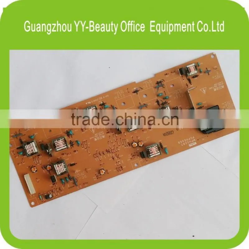 MFP Print circuit board image board for Konica Minolta for C353 C253 C203